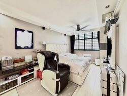 Blk 483 Segar Gardens (Bukit Panjang), HDB 5 Rooms #504091541